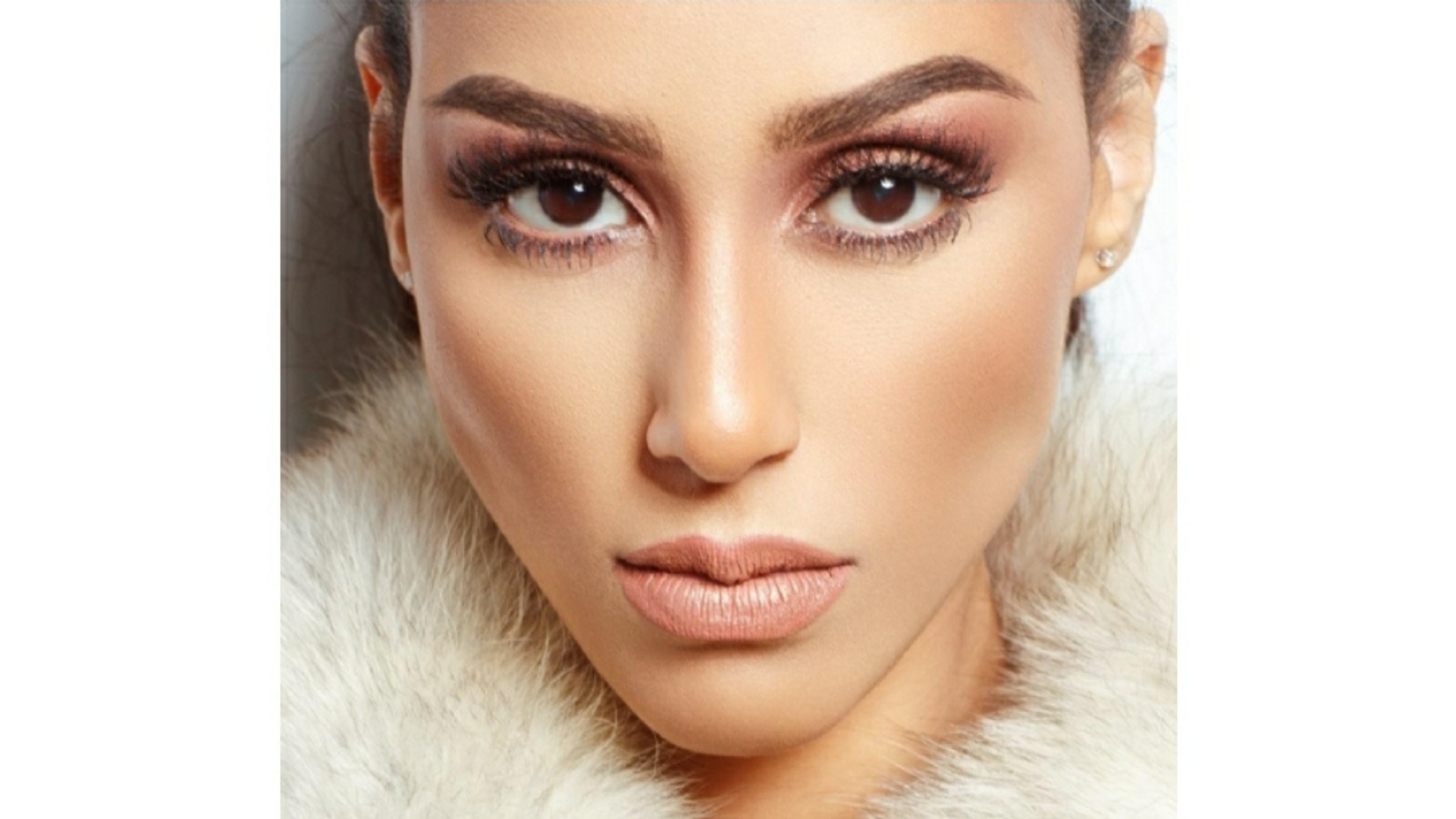 Maya Talem